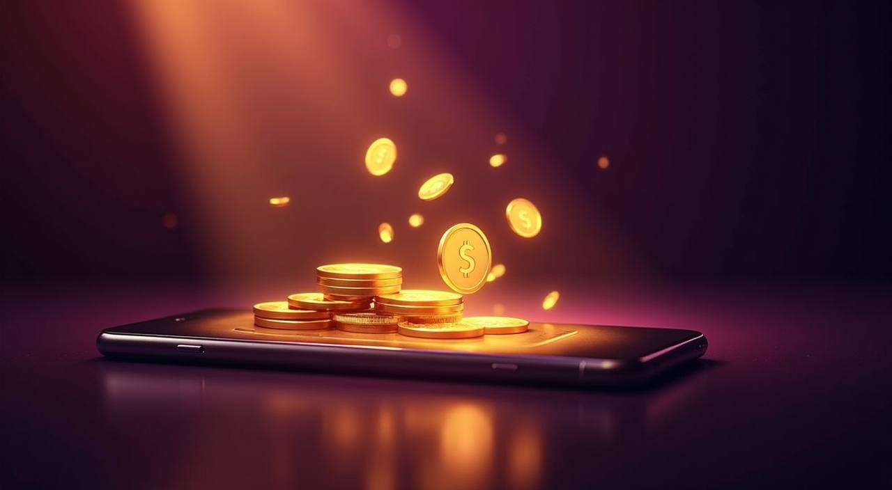 k13x UPI, Paytm and PhonePe funding that clears instantly