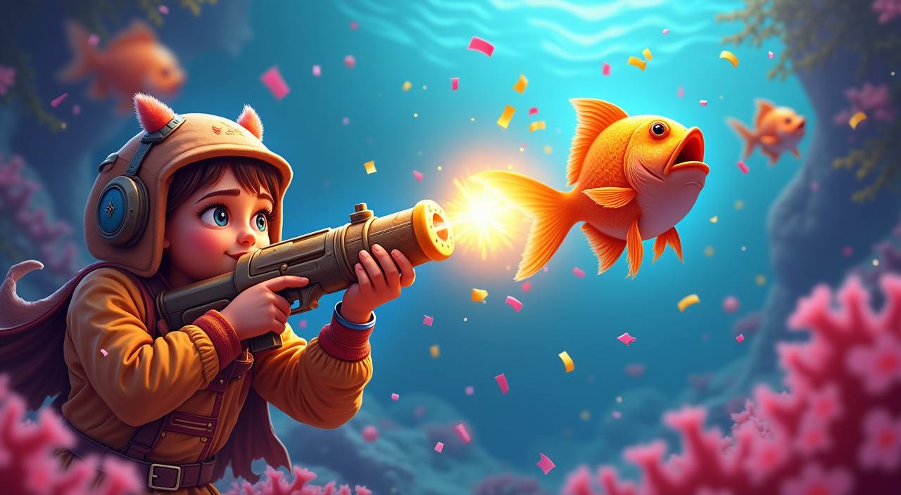 k13x mobile gaming