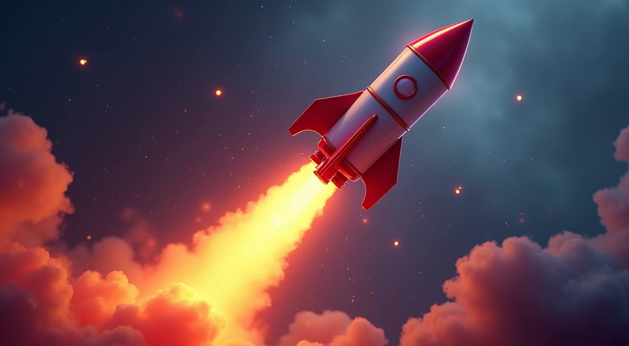k13x Open your account in minutes